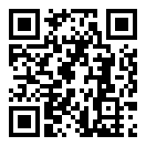 http://www.szfty.net/dianying/394163.html