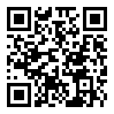 http://www.szfty.net/dianying/394164.html