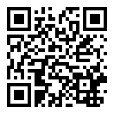 http://www.szfty.net/dianying/394165.html