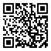 http://www.szfty.net/dianying/394166.html
