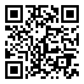 http://www.szfty.net/dianying/39428.html