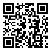 http://www.szfty.net/dianying/394311.html