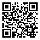 http://www.szfty.net/dianying/394312.html