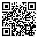 http://www.szfty.net/dianying/394313.html