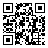 http://www.szfty.net/dianying/394314.html