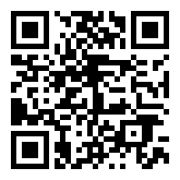 http://www.szfty.net/dianying/394315.html
