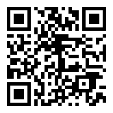 http://www.szfty.net/dianying/394316.html