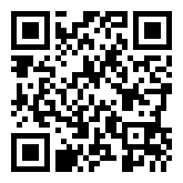 http://www.szfty.net/dianying/3944.html