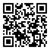 http://www.szfty.net/dianying/394466.html