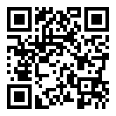 http://www.szfty.net/dianying/394467.html