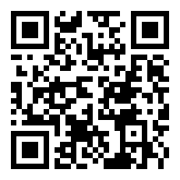 http://www.szfty.net/dianying/394468.html