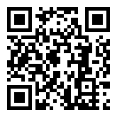 http://www.szfty.net/dianying/394469.html
