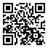 http://www.szfty.net/dianying/394470.html