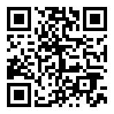 http://www.szfty.net/dianying/394471.html
