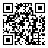 http://www.szfty.net/dianying/394472.html