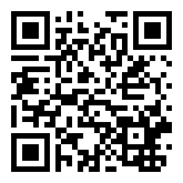http://www.szfty.net/dianying/394473.html