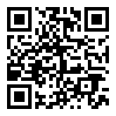 http://www.szfty.net/dianying/394474.html