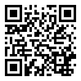 http://www.szfty.net/dianying/394512.html