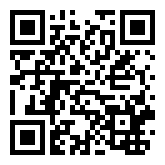 http://www.szfty.net/dianying/394513.html