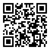 http://www.szfty.net/dianying/394514.html