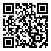 http://www.szfty.net/dianying/394515.html