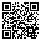 http://www.szfty.net/dianying/394516.html