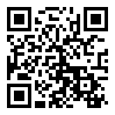 http://www.szfty.net/dianying/394517.html