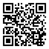 http://www.szfty.net/dianying/394518.html