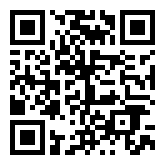 http://www.szfty.net/dianying/394519.html
