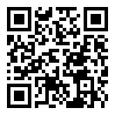 http://www.szfty.net/dianying/394520.html