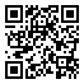 http://www.szfty.net/dianying/394521.html