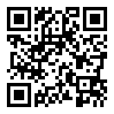 http://www.szfty.net/dianying/394523.html