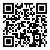 http://www.szfty.net/dianying/394524.html