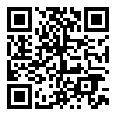 http://www.szfty.net/dianying/394525.html