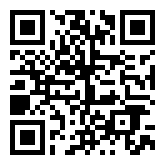 http://www.szfty.net/dianying/394526.html