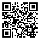 http://www.szfty.net/dianying/394538.html
