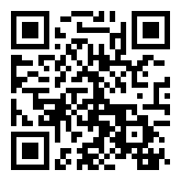 http://www.szfty.net/dianying/394541.html