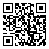 http://www.szfty.net/dianying/394542.html