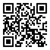 http://www.szfty.net/dianying/39463.html
