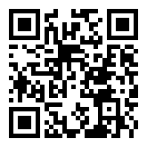 http://www.szfty.net/dianying/39468.html