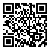 http://www.szfty.net/dianying/394709.html