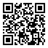 http://www.szfty.net/dianying/394710.html