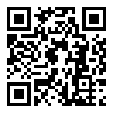http://www.szfty.net/dianying/394711.html