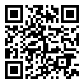 http://www.szfty.net/dianying/394712.html