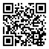http://www.szfty.net/dianying/394713.html