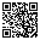 http://www.szfty.net/dianying/394714.html