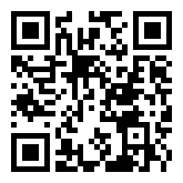 http://www.szfty.net/dianying/39474.html