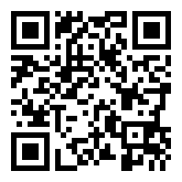 http://www.szfty.net/dianying/394761.html