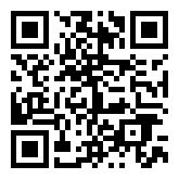 http://www.szfty.net/dianying/394762.html
