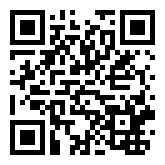 http://www.szfty.net/dianying/394763.html